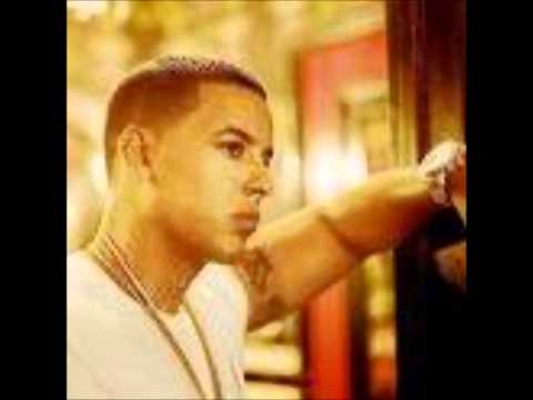 Daddy Yankee- Mirame Remix