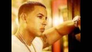 Daddy Yankee- Mirame Remix
