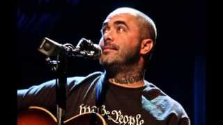 Staind - Please acoustic (Aaron Lewis)