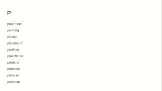 Re: [問卦] 高中生：「英文7千單太冷僻用不到」怎開