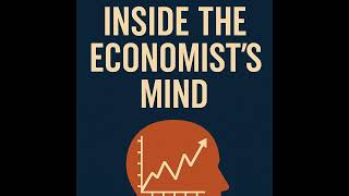 The Power of Productivity: Measuring What Drives Economic Growth