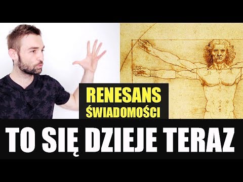 Apteka Almaty młot Thora Samce zaburzeń potencji