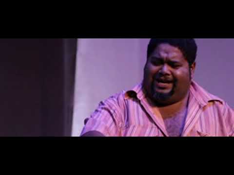 komiko - LE CORRESPONDANT