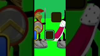 Download lagu stick war legacy mod apk ☠️ #games #75hardchallenge #gaming #shadowfight2 #shadowfight3 mp3 Download lagu stick war legacy mod apk ☠️ #games #75hardchallenge #gaming #shadowfight2 #shadowfight3 mp3