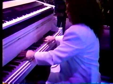 Tuesday's Gone  Lynyrd Skynyrd   Atlanta 93