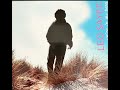 Leo Sayer - I Never Knew
