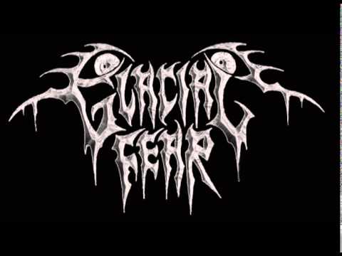 Glacial Fear - Blinded by fear ( original by At The Gates )