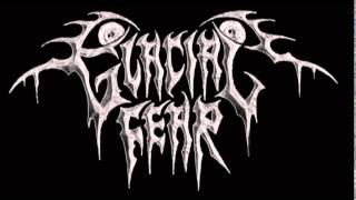 Glacial Fear - Blinded by fear ( original by At The Gates )