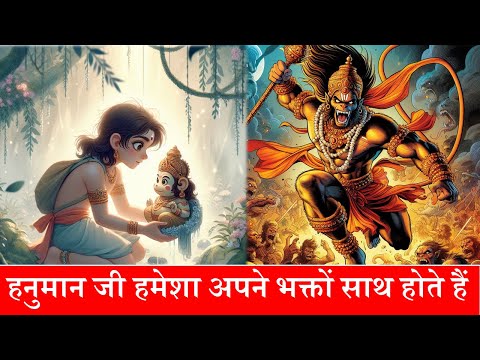 BajrangAura