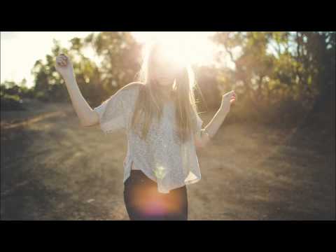 Pete Grace feat. Rassa - Deep In My Mind (Twins of Sound Remix)