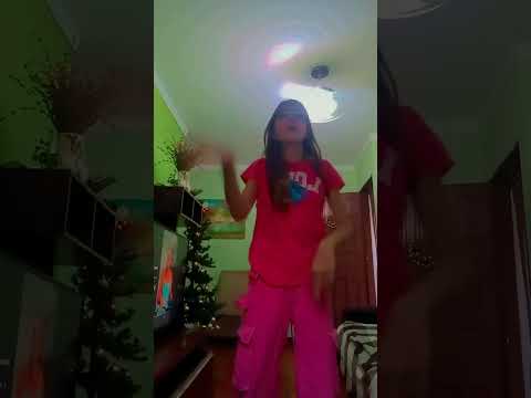 1 de dezembro de 2025