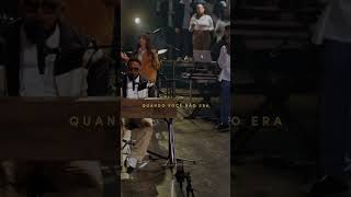 Canção “More Than Able”- Elevation Worship#somdoavivamentolyrics #jesus #adoração #morethanable