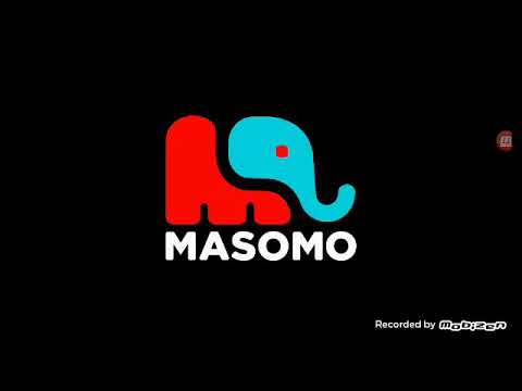 Enes ile kafa topu 2 oynadık