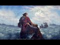 I Lack Nothing Relax And Listen To Psalms