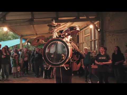 Vignette de la vidéo