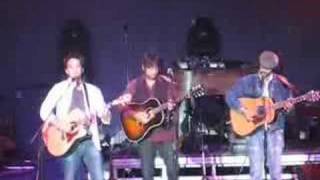 Can't Live Without Your Love