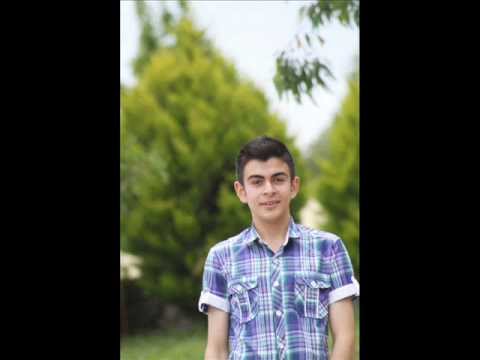 Şuara ft.Moody - Sıla