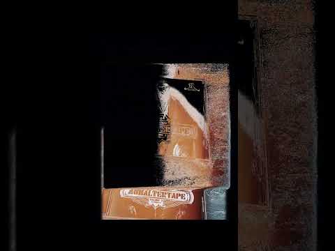 Kollegah Type Beat -  Hoodtales (Zuhältertape 3 Type Beat) prod. by MAD SCIENTIST