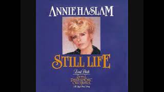 Annie Haslam:-&#39;Skaila&#39;