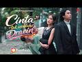 CINTA TAK SEINDAH DRACIN FILM INDONESIA FULL MOVIE