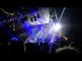 Tangerine Dream - Hyper Sphinx - Cologne 2014