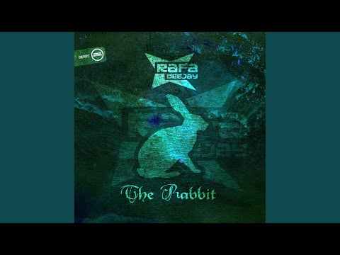 The Rabbit (Original Mix)