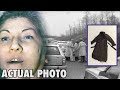 UNSOLVED: Woman Murdered With A Clue In Her Pocket | True Crime Documentary #truecrime