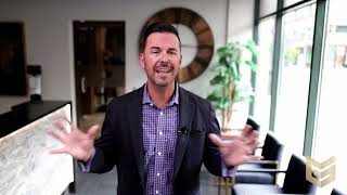 Gauvreau Accounting Tax Law Advisory - Video - 1