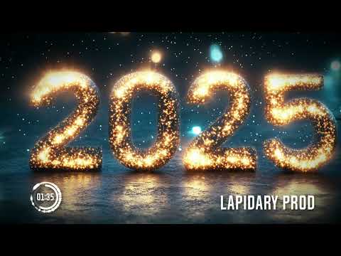 [FREE] UK 2STEP TYPE BEAT [KEKRA x AJ TRACEY x NORSACCE x MABEL] "2025"