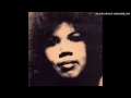 Candi Staton - He Called Me Baby