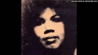 Candi Staton - He Called Me Baby