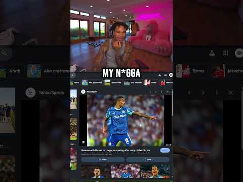 YouTube Thumbnail