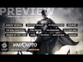 VAN CANTO - Dawn of the Brave (Preview ...