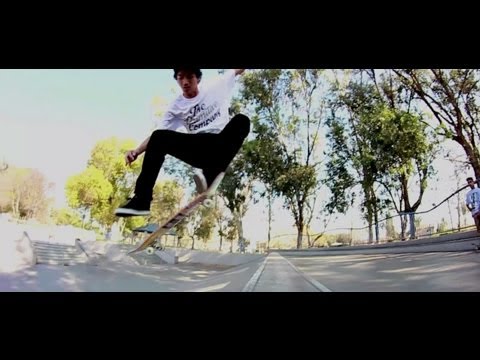 NICK TUCKER - 20 TRICKS $20.00 -