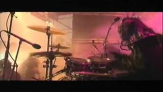 Lordi - Icon of Dominance (Live 2003)