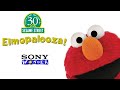 Sesame Street Elmopalooza Ending Funding 2001 Rerun Requested By Noemirivera8129