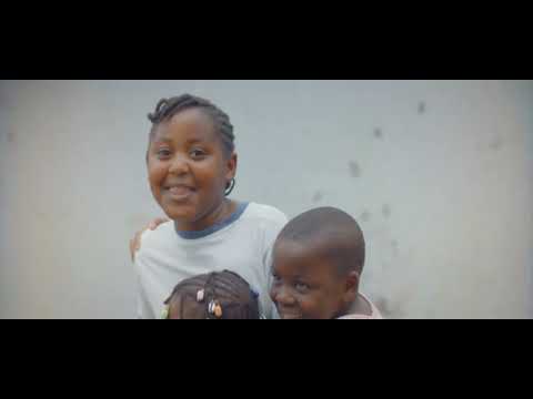 Midjé La Mía _ZOMYE(official video) Unfiltered Empire ent.