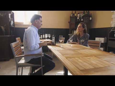 PEŠKAFONDO Wine Bar Primošten