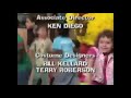 Sesame Street Get Up And Dance Part 9