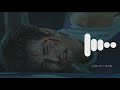 Maan Karate Sad Bgm L Sad Bgm L Addict Bgm L