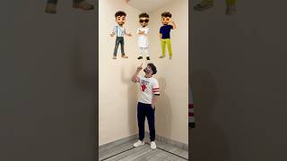 Hope you like it 🔥comment for outfit details #shorts #trending #sirra #outfitideas #foryou #tarun