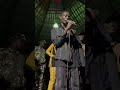 Papa T Sigand Janam Ep Launch Kisumu Africanmusic Ohanglamusic Princeindah Papat Duet