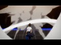The God Of High School ENG SUB Episode 1 Preliminary Fight Fluid Animation