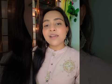 Chandana Sarkar  Man Mast Magan.