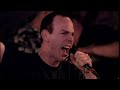 Bad Religion Kyoto Now Supersonic Prove It LIVE WARPED TOUR LIVE 2002 DVD