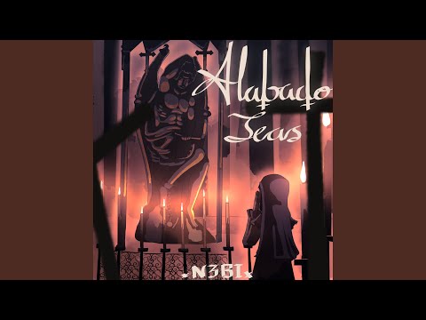 Alabado Seas
