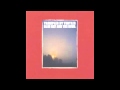 Trampled By Turtles: Burn For Free