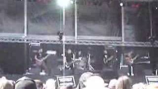 ISIS - not in Rivers but in Drops (perfect audio)