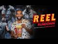 Your Reel Rundown 7 16 Weekend Movie Guide