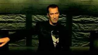 Александр Буйнов: клип "Где живёт любовь"